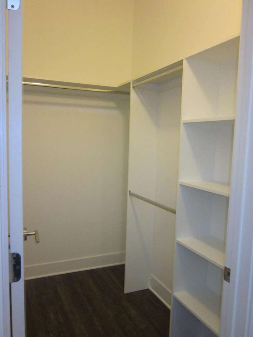 12741232 Property Photo 8