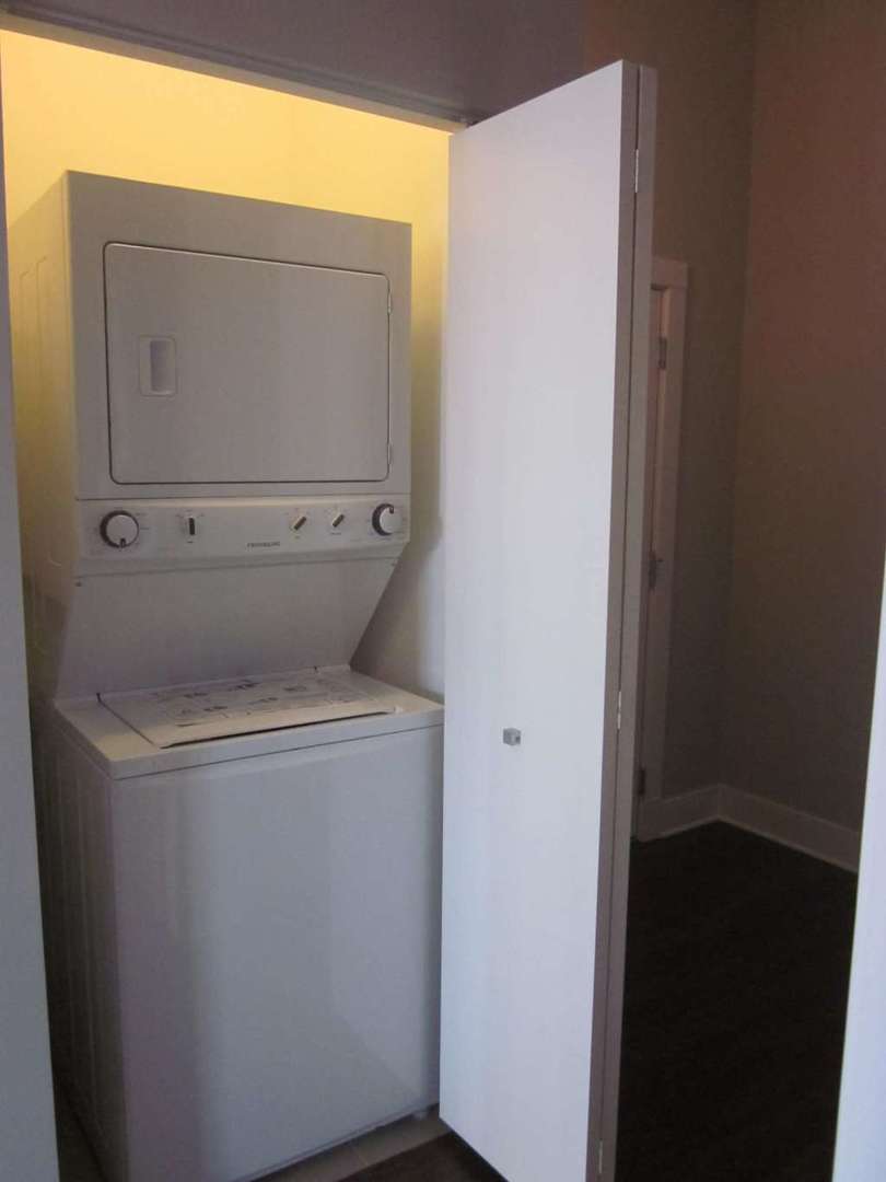 12741232 Property Photo 9
