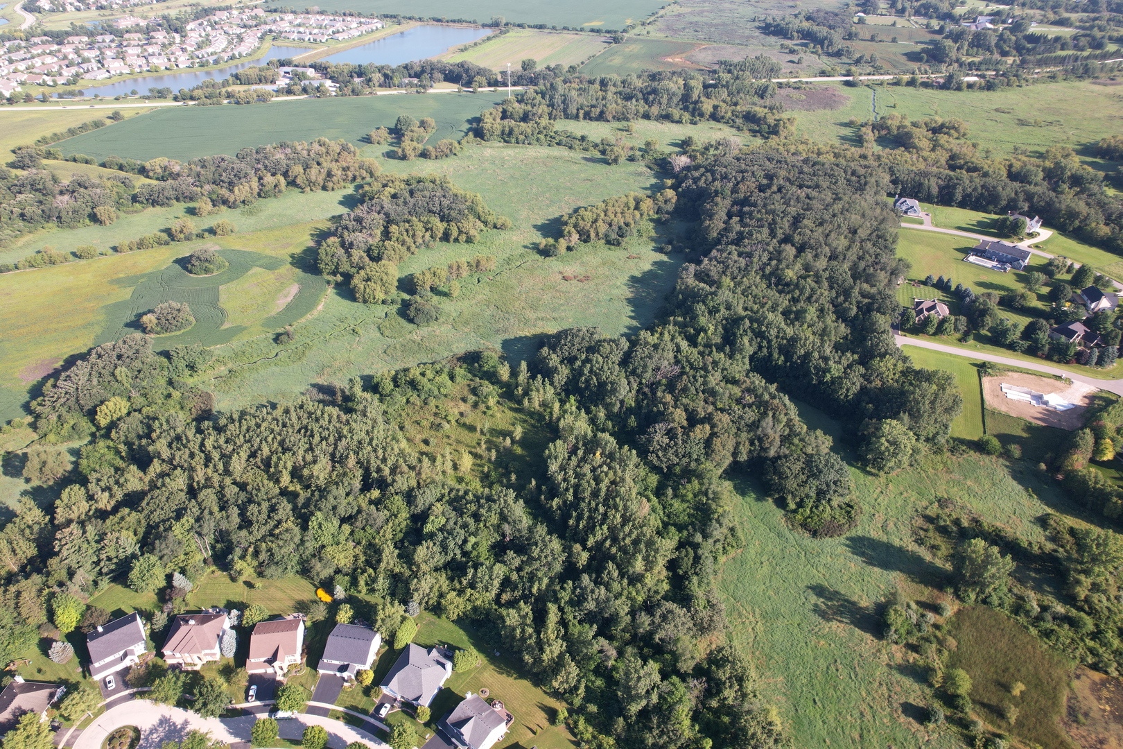 0 Prairie Hill Circle Property Photo 4
