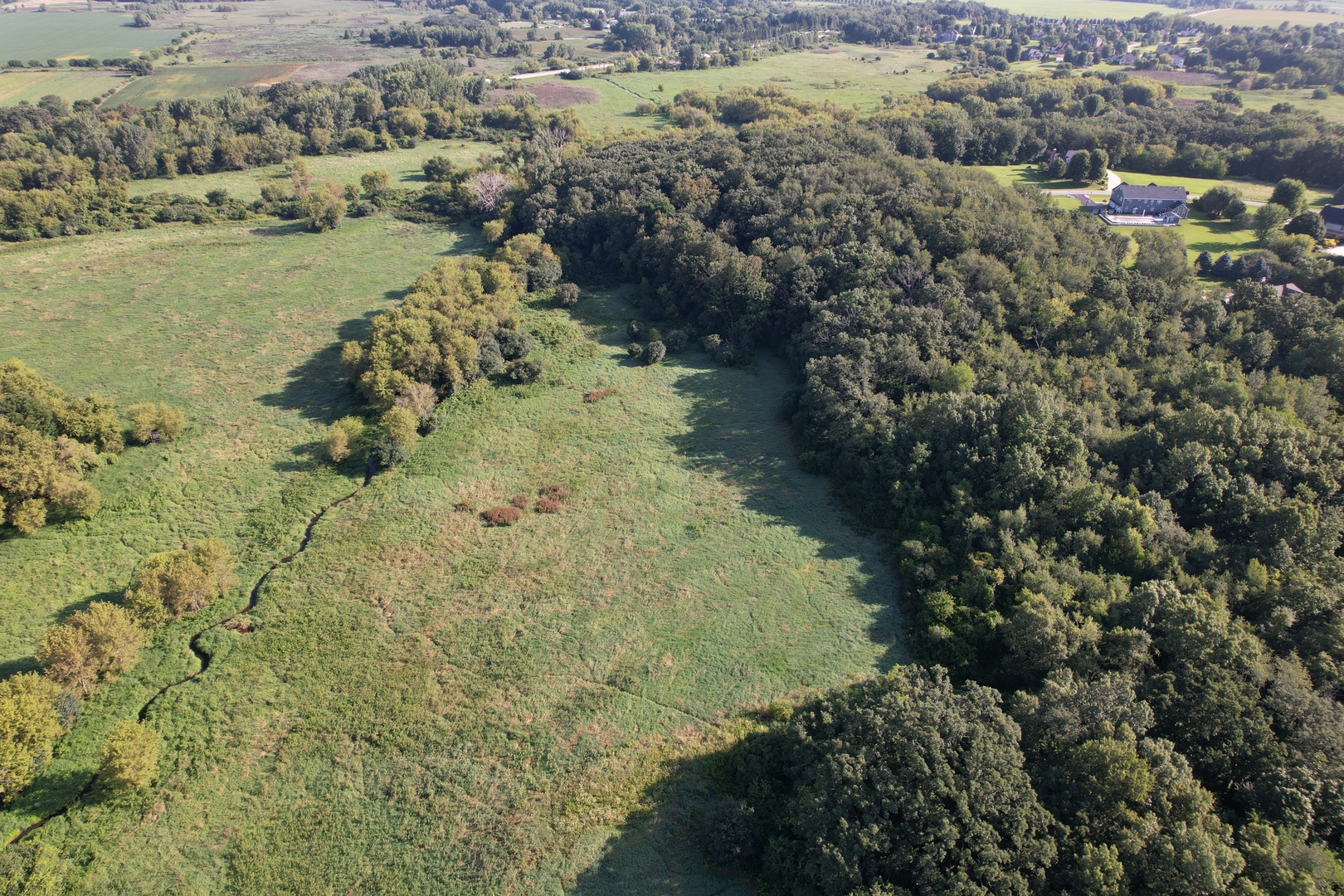 0 Prairie Hill Circle Property Photo 14