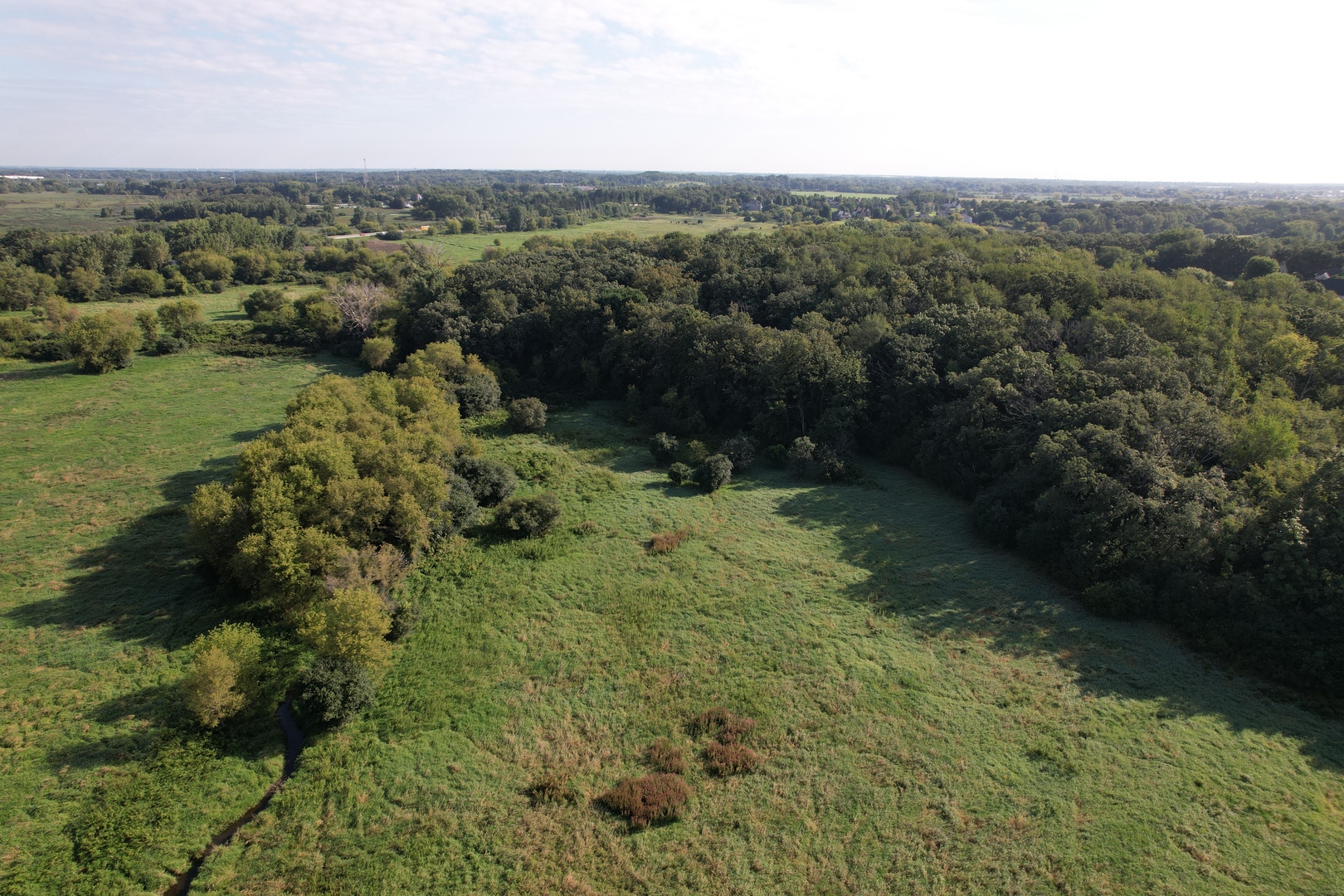 0 Prairie Hill Circle Property Photo 19
