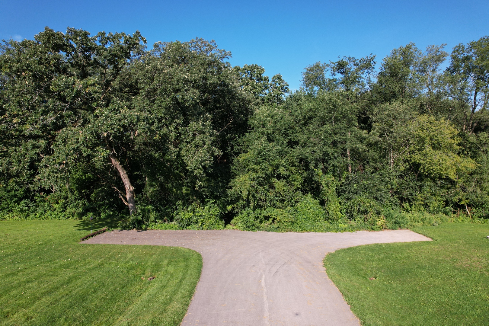 0 Prairie Hill Circle Property Photo 21