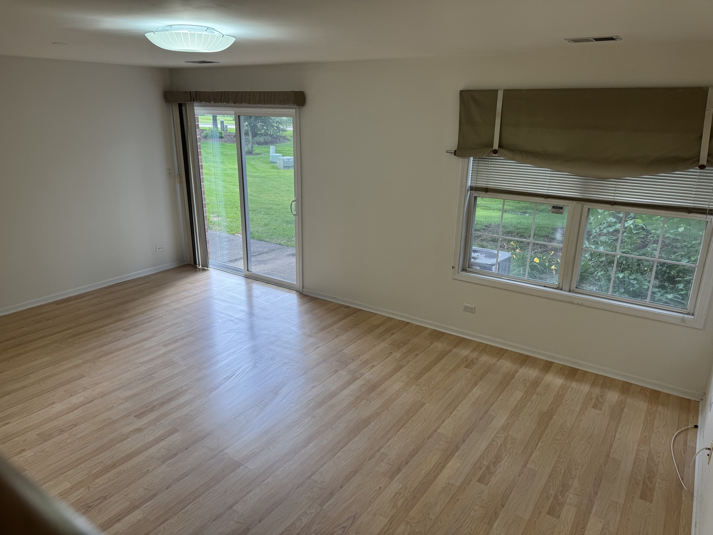 234 Birmingham Court Property Photo 2