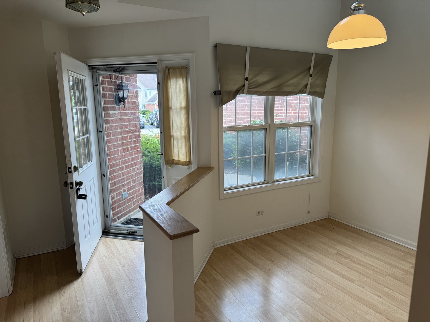 234 Birmingham Court Property Photo 4