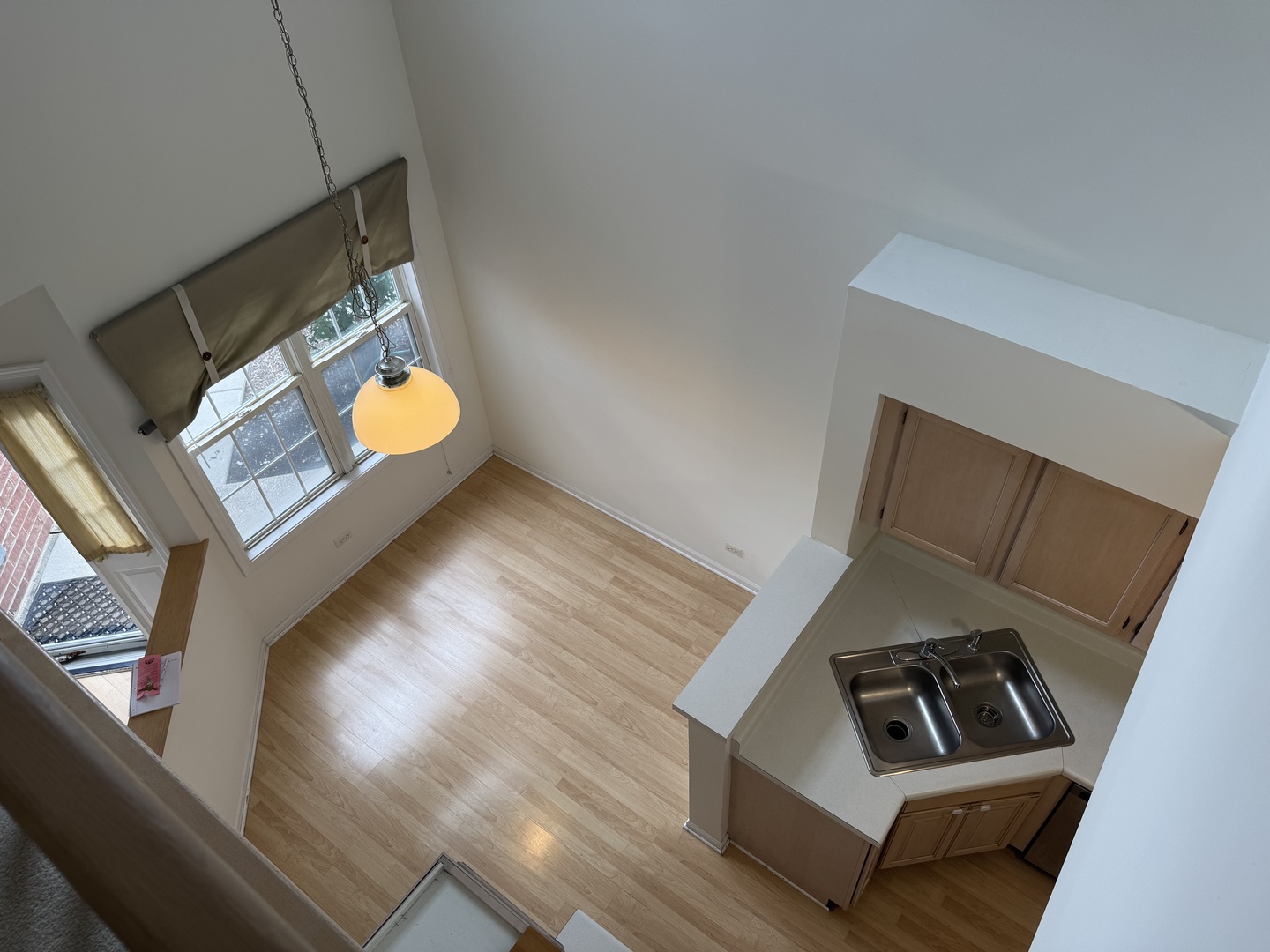 234 Birmingham Court Property Photo 6