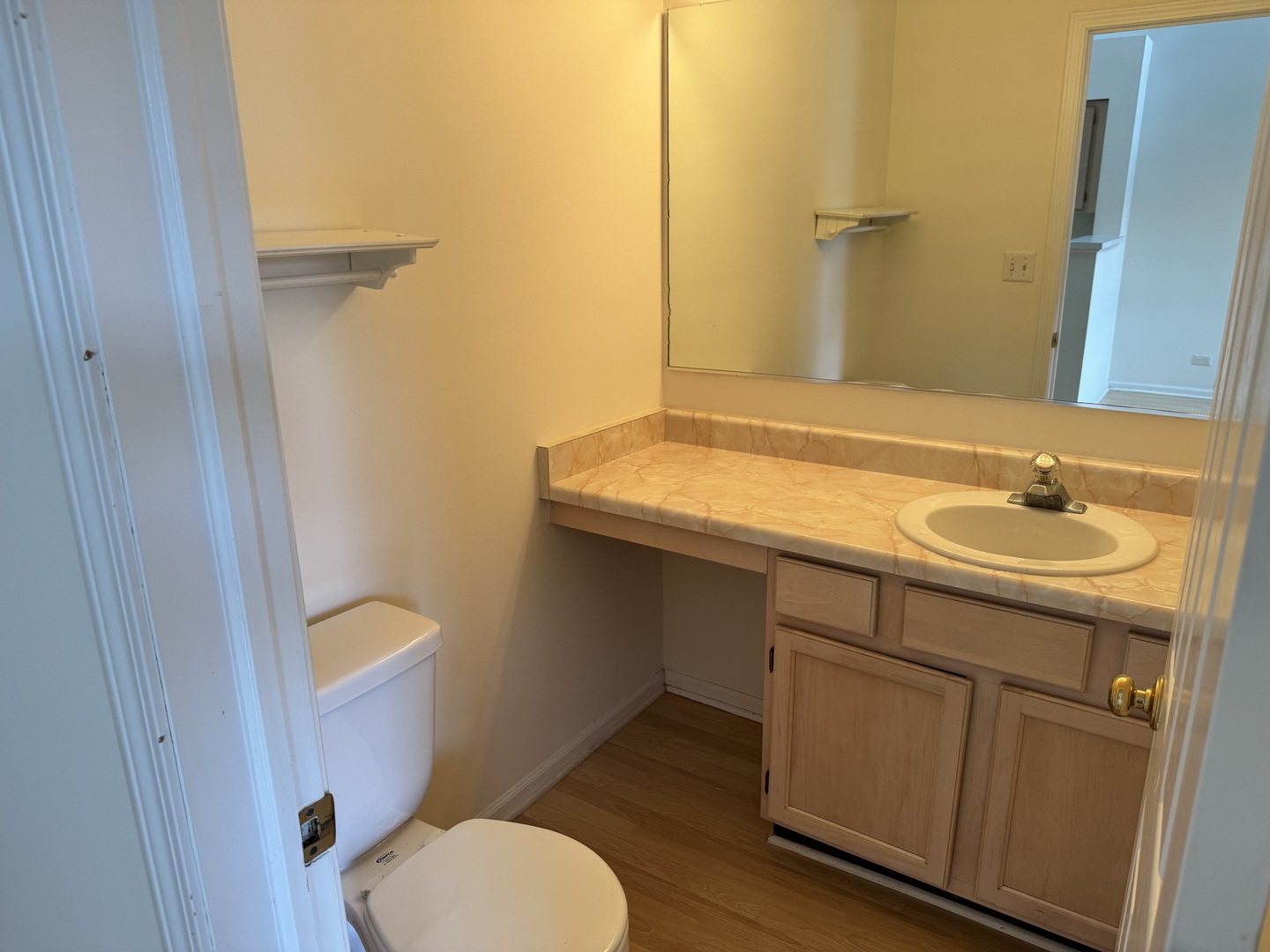234 Birmingham Court Property Photo 7