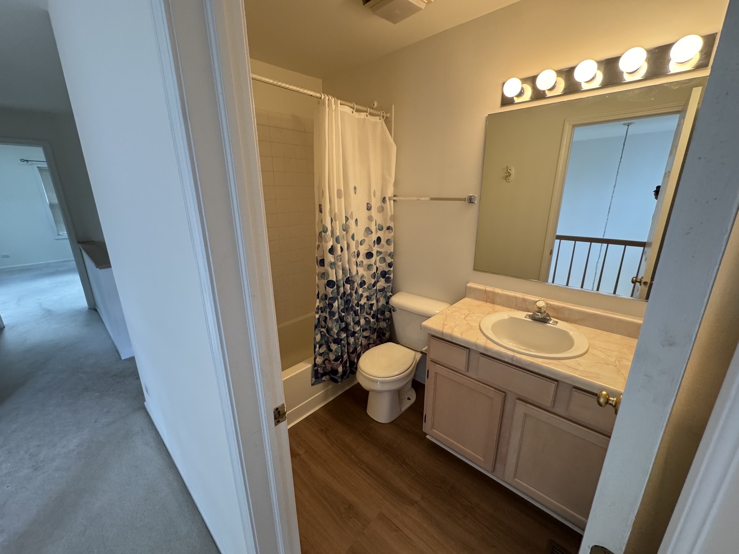 234 Birmingham Court Property Photo 10