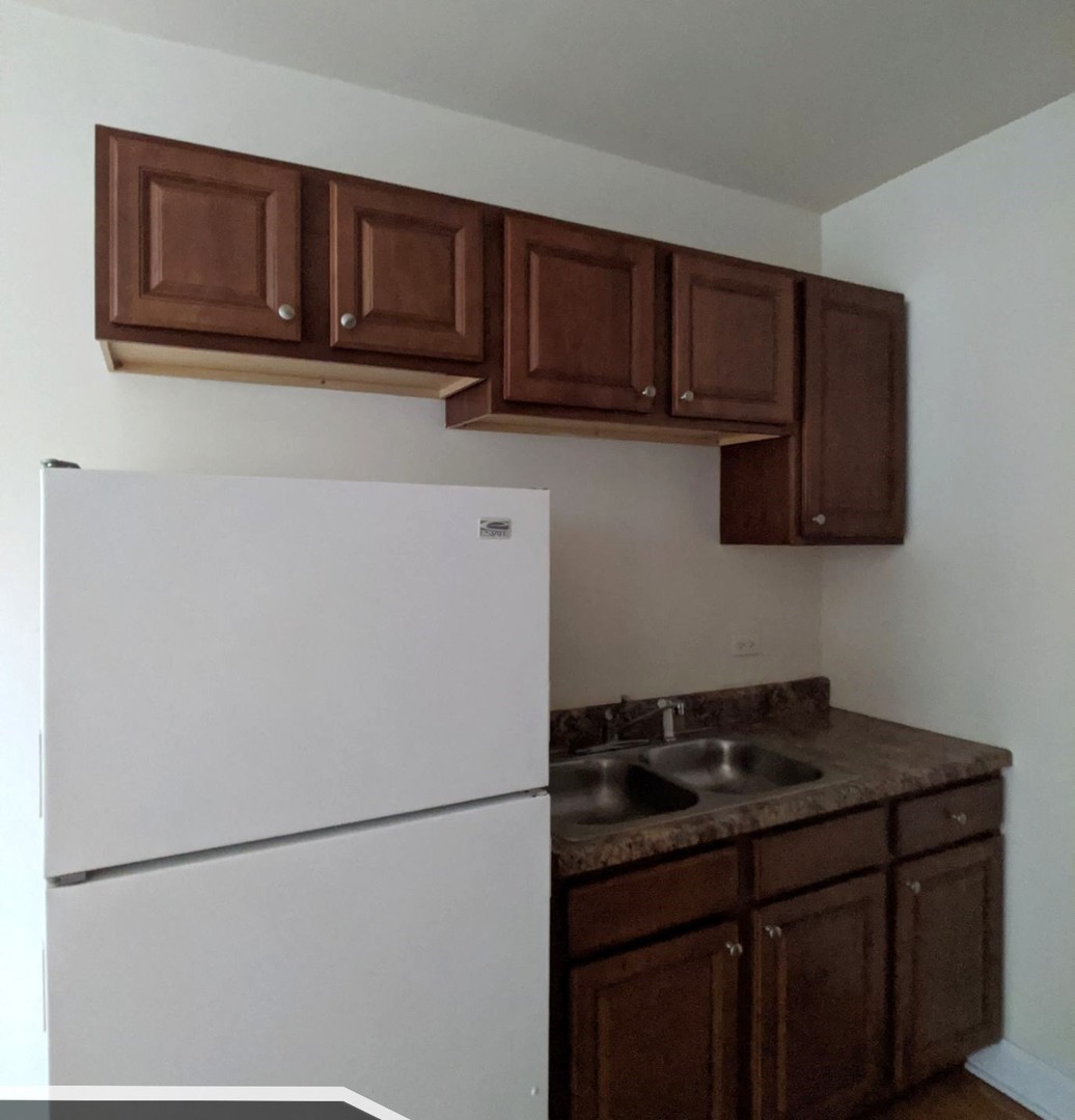 2600 N Kimball Avenue 204 Property Photo 5