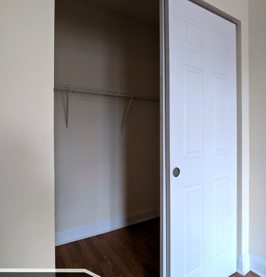 2600 N Kimball Avenue 204 Property Photo 10