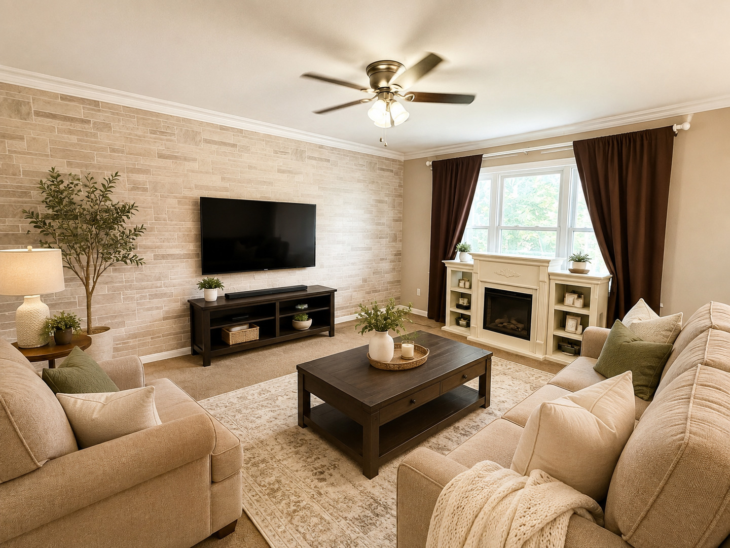 1059 Meadow Lane Property Photo 3