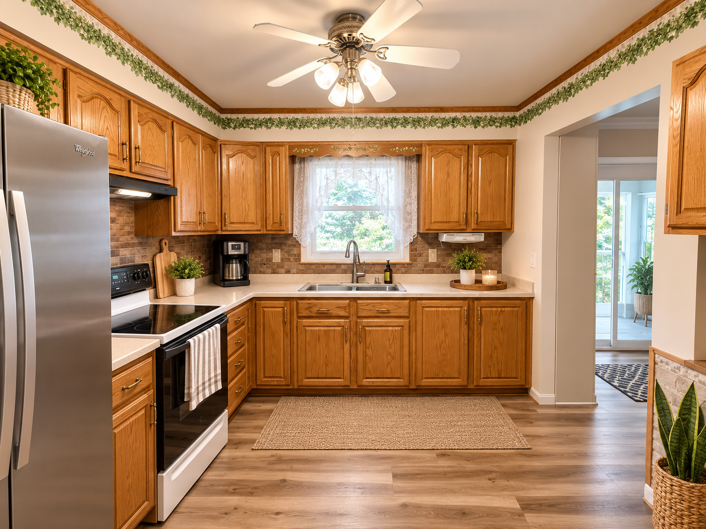 1059 Meadow Lane Property Photo 5