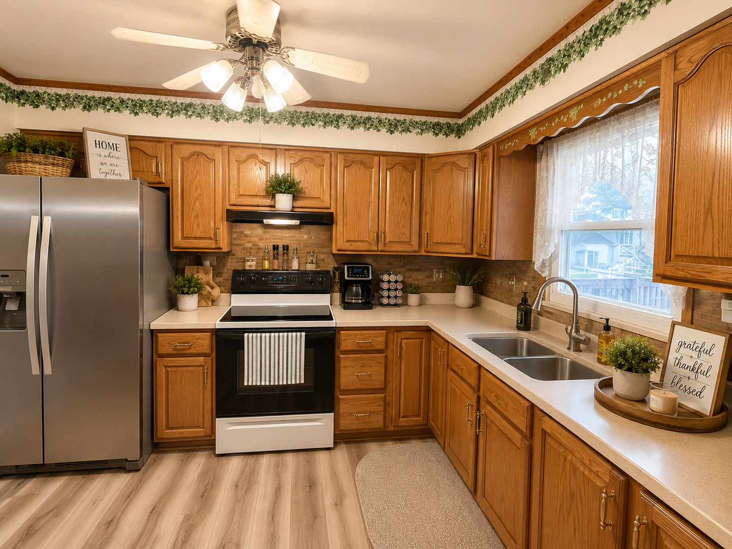 1059 Meadow Lane Property Photo 6