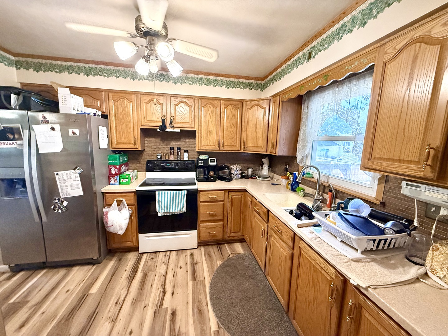 1059 Meadow Lane Property Photo 7