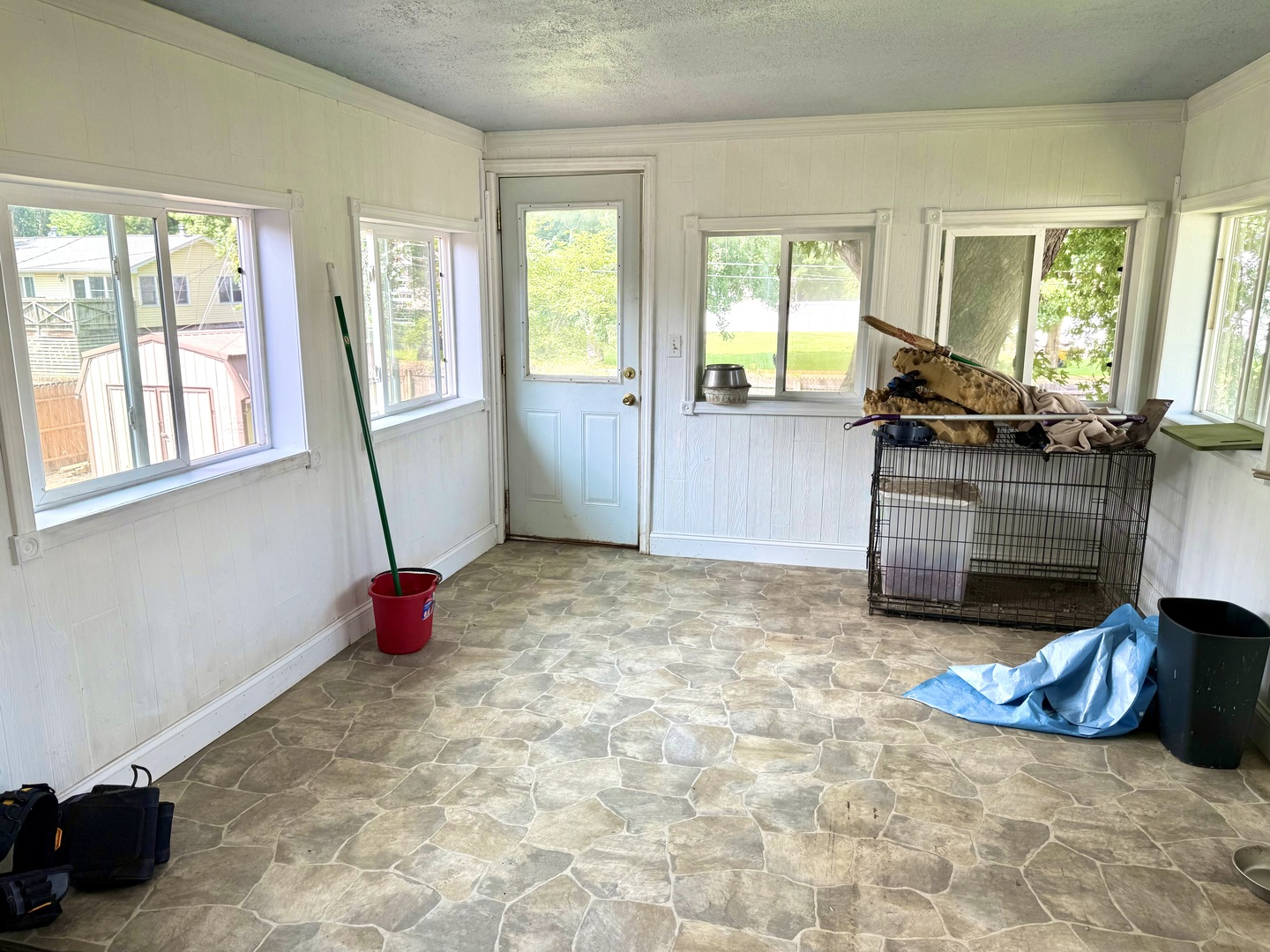 1059 Meadow Lane Property Photo 10