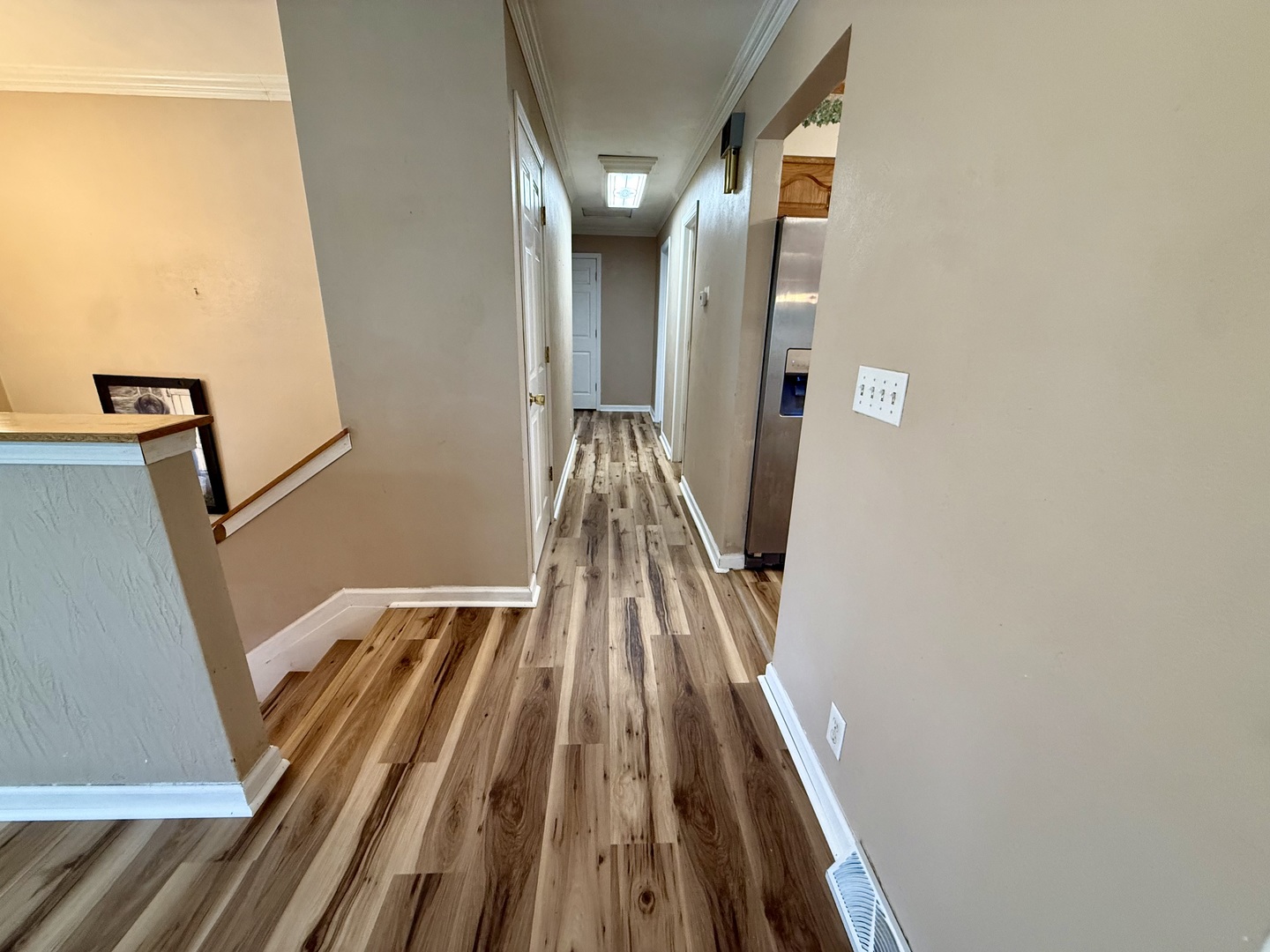 1059 Meadow Lane Property Photo 10