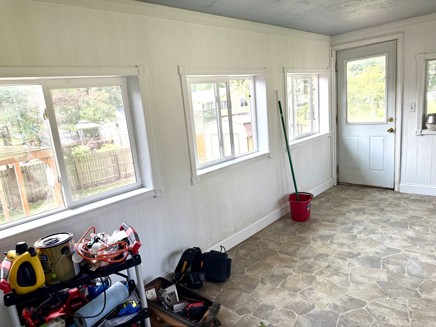 1059 Meadow Lane Property Photo 11