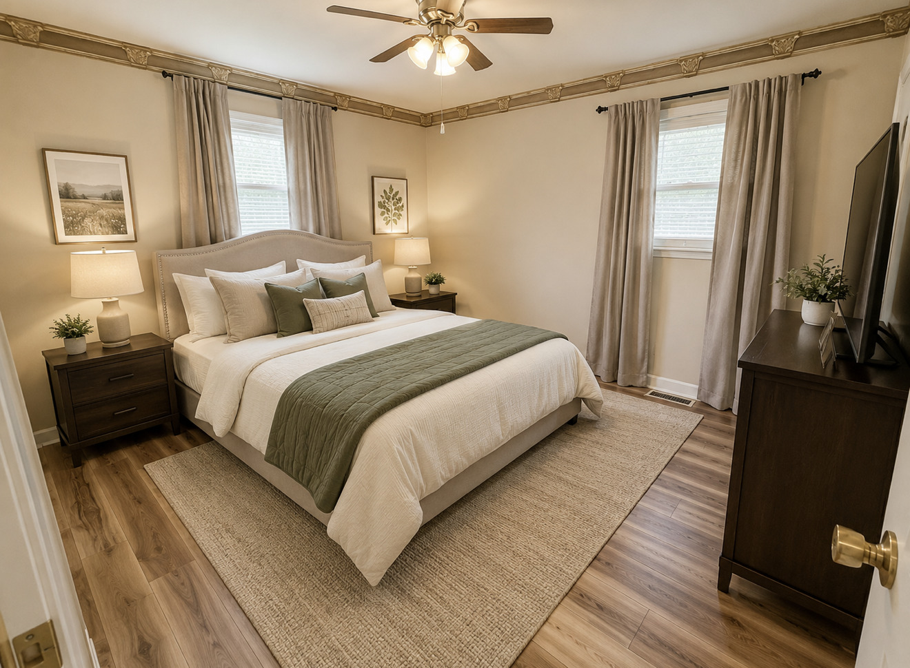 1059 Meadow Lane Property Photo 12