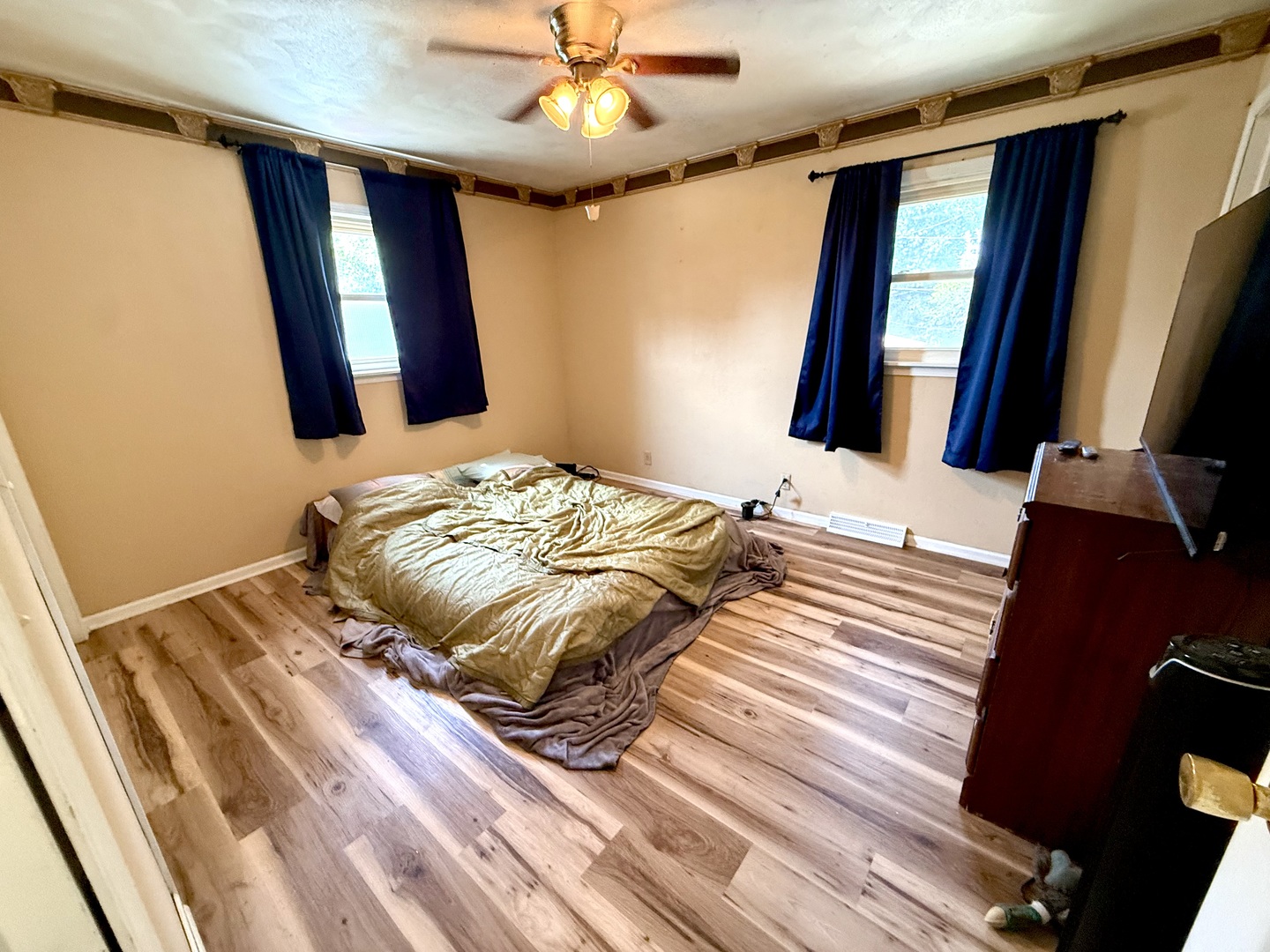 1059 Meadow Lane Property Photo 13