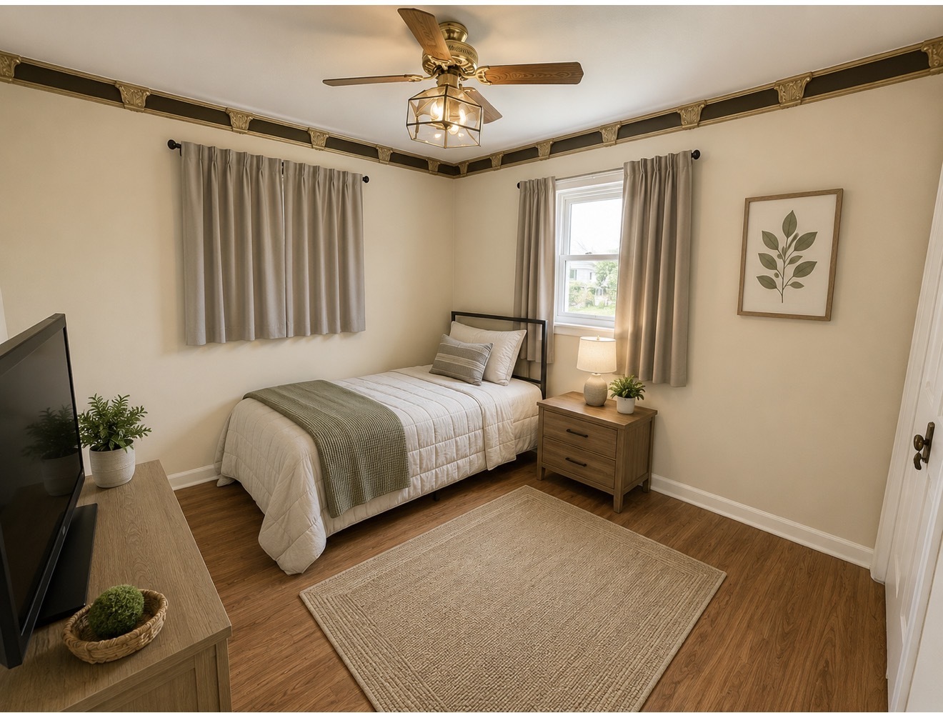 1059 Meadow Lane Property Photo 14