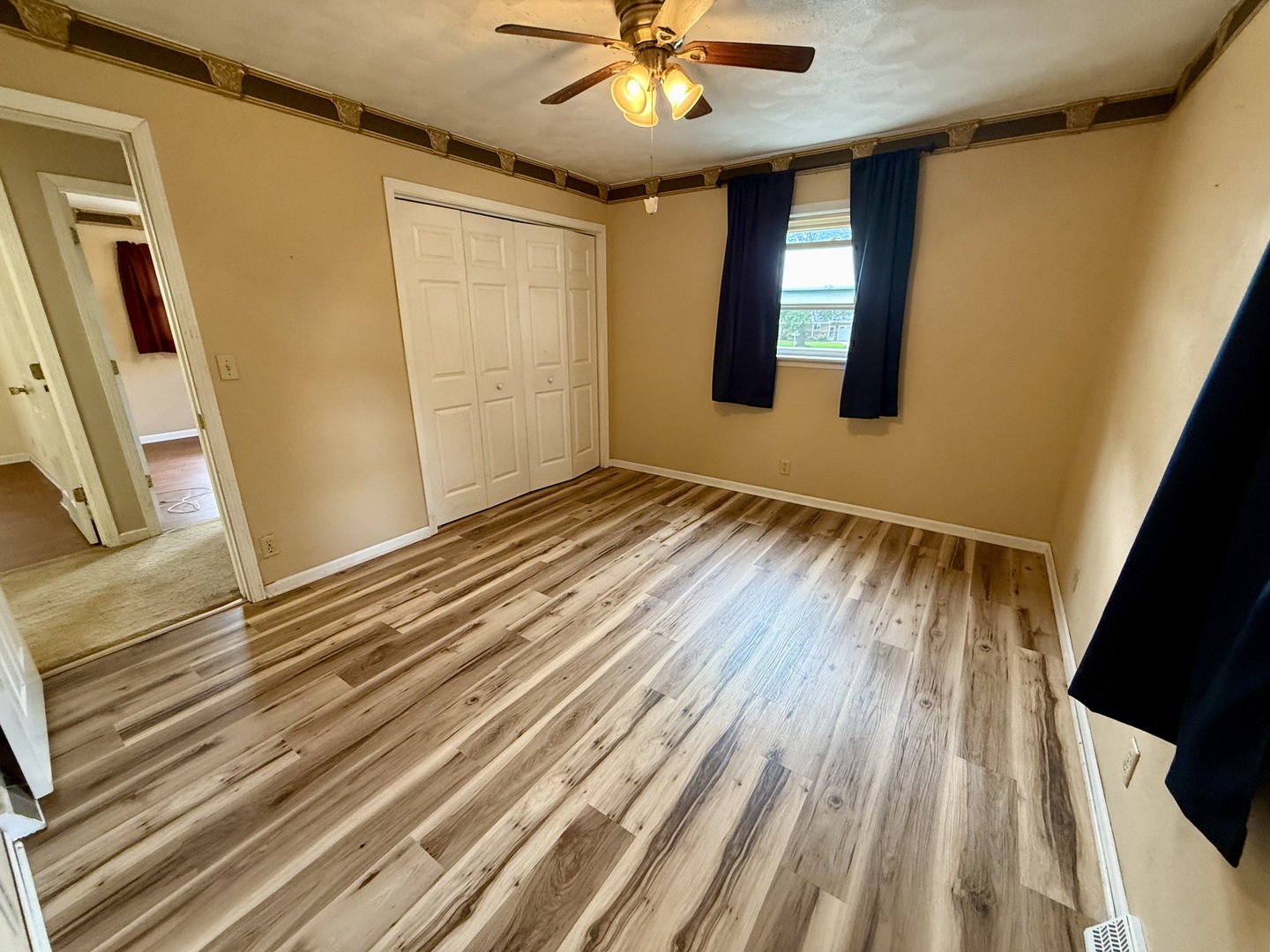 1059 Meadow Lane Property Photo 14