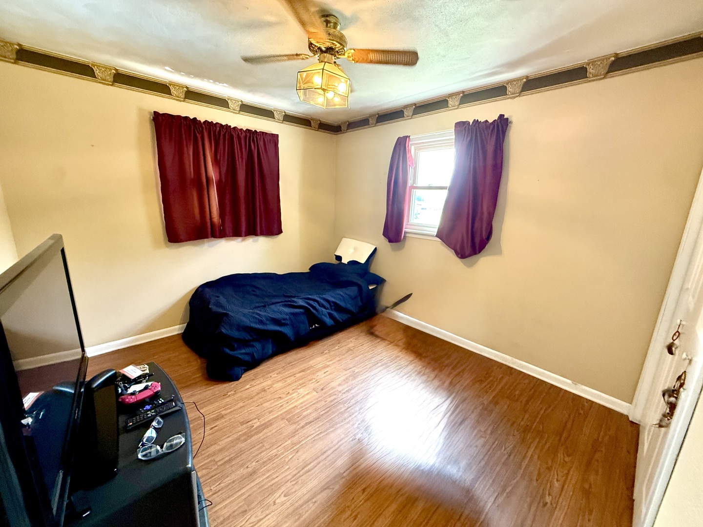 1059 Meadow Lane Property Photo 15