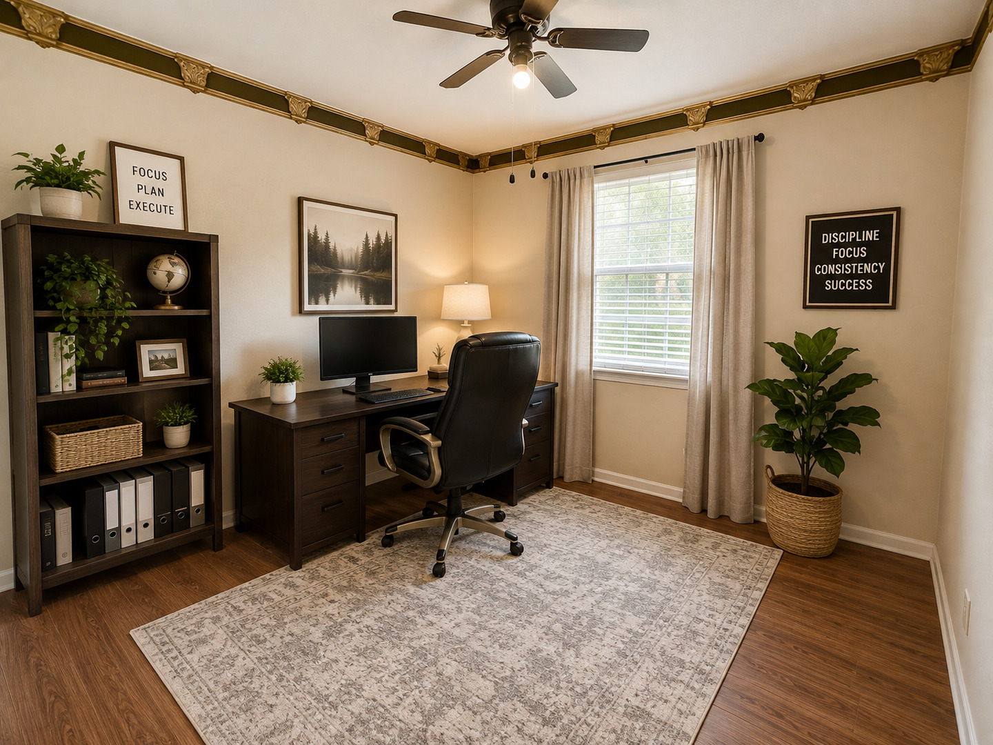 1059 Meadow Lane Property Photo 16