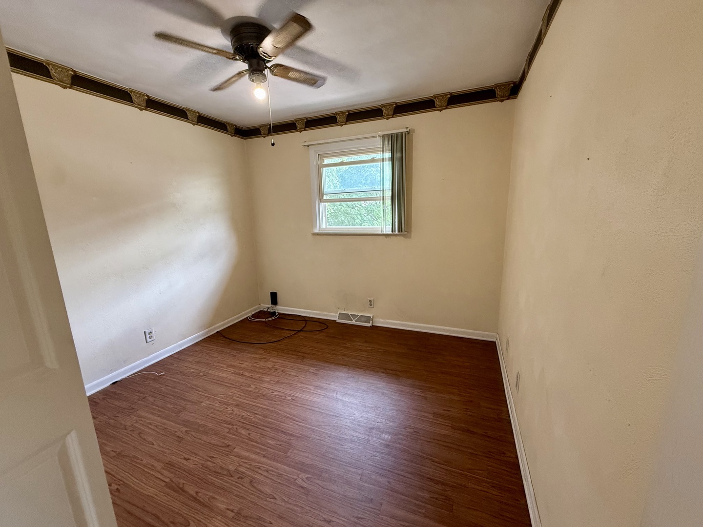1059 Meadow Lane Property Photo 16