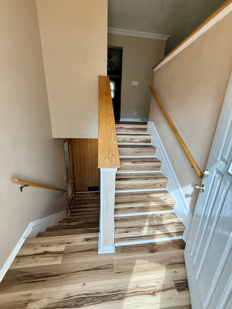 1059 Meadow Lane Property Photo 17