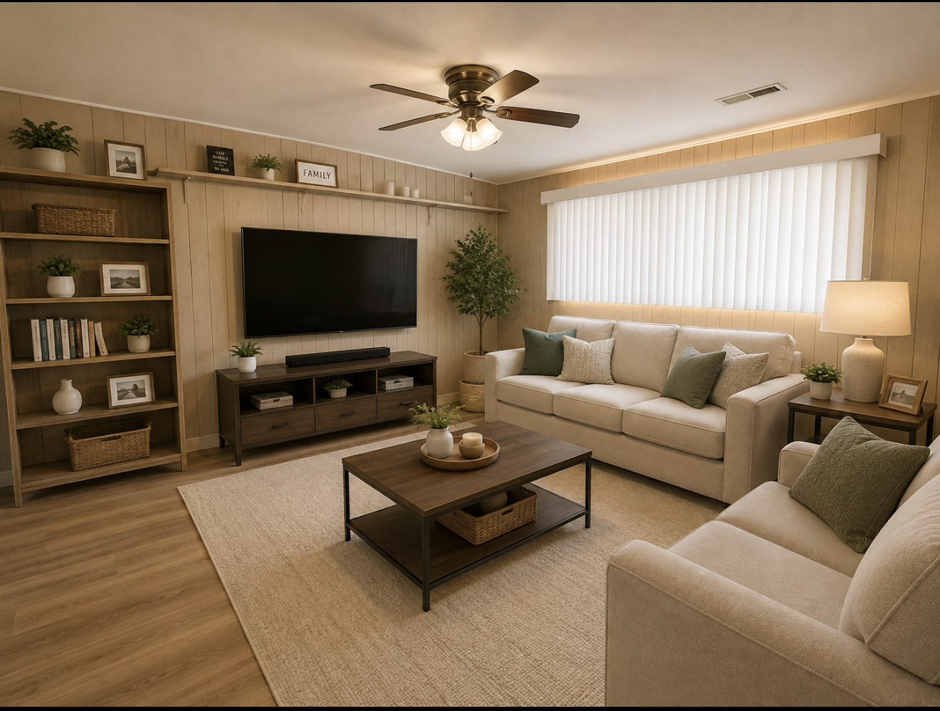1059 Meadow Lane Property Photo 18