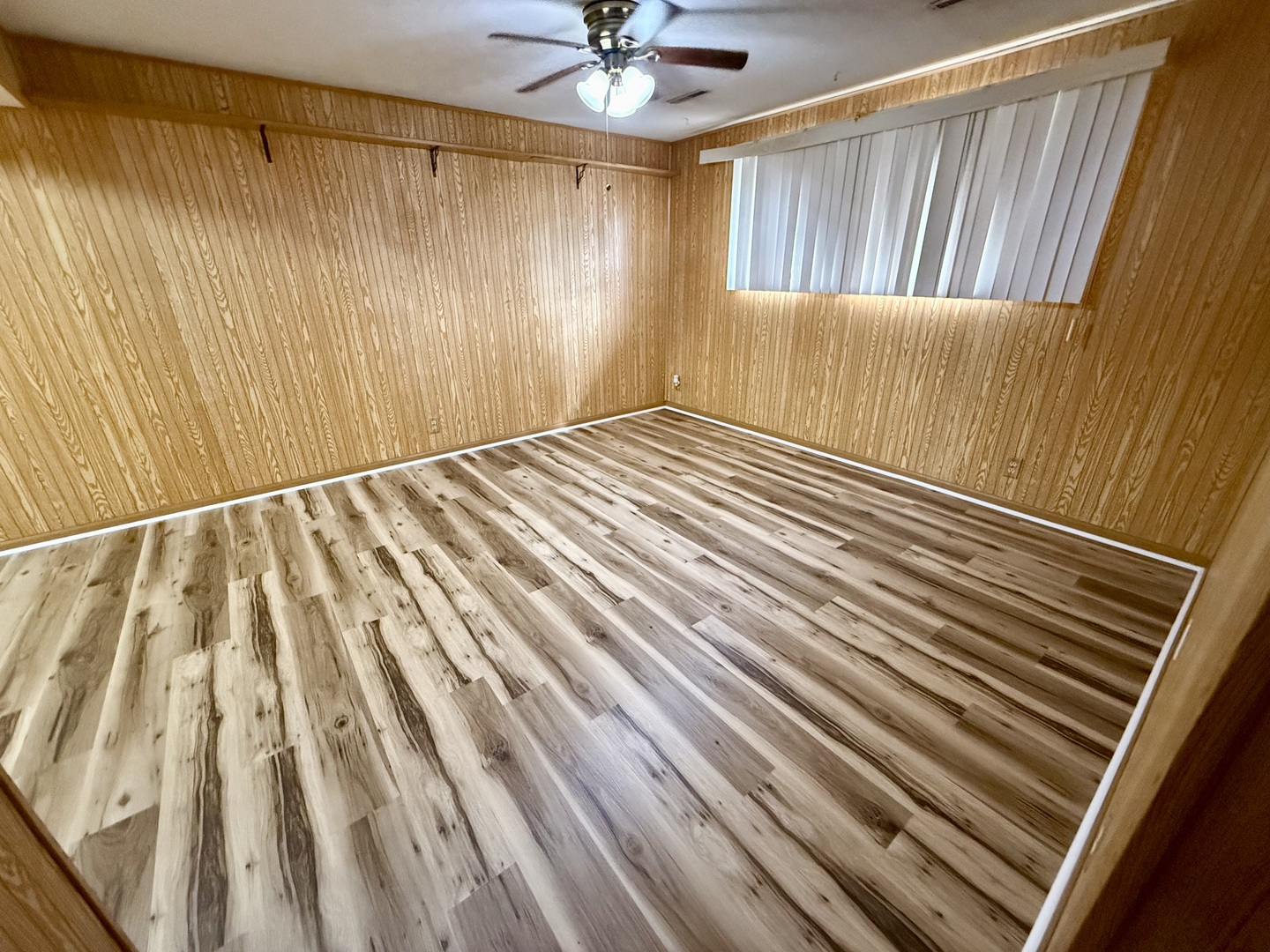 1059 Meadow Lane Property Photo 18