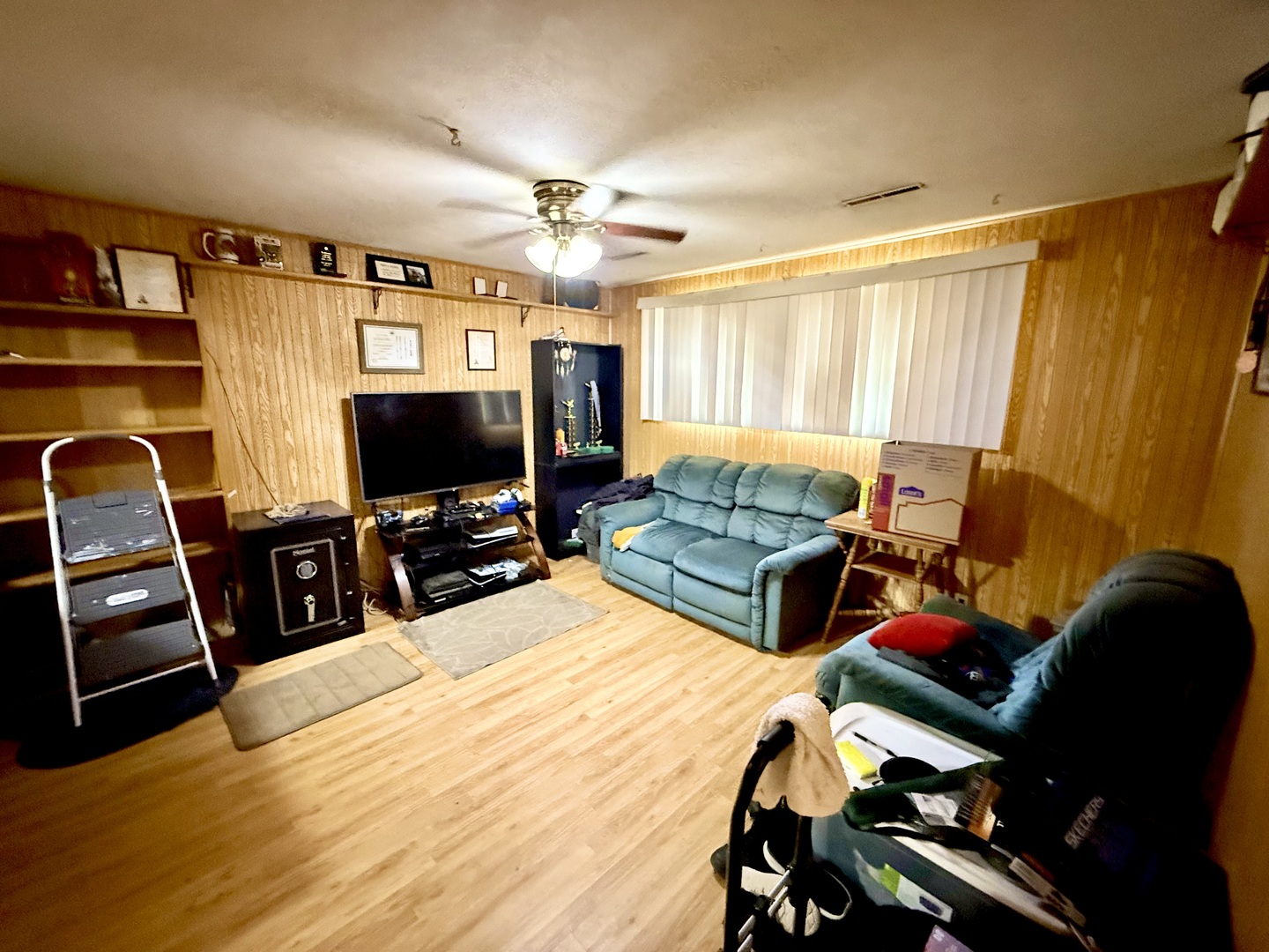 1059 Meadow Lane Property Photo 19