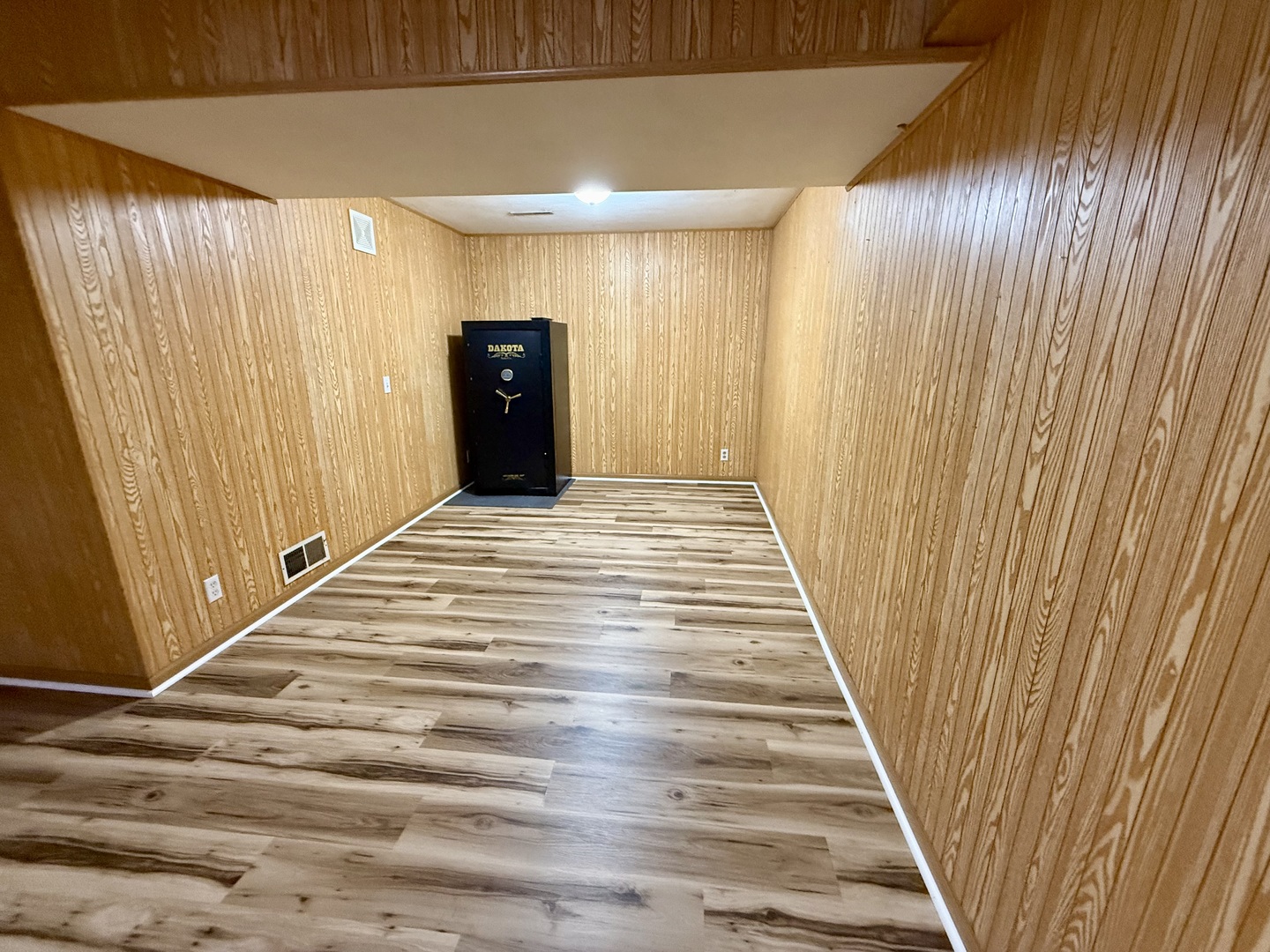 1059 Meadow Lane Property Photo 19