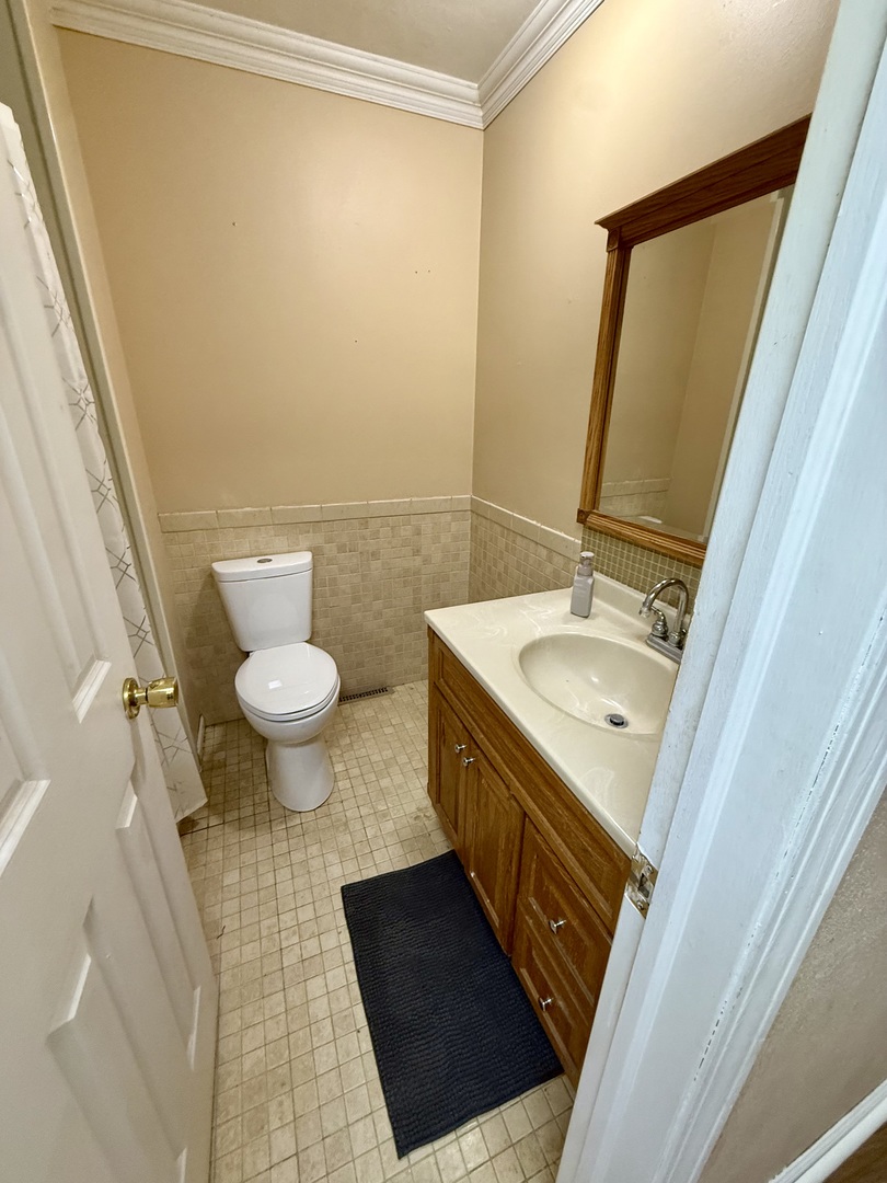 1059 Meadow Lane Property Photo 20