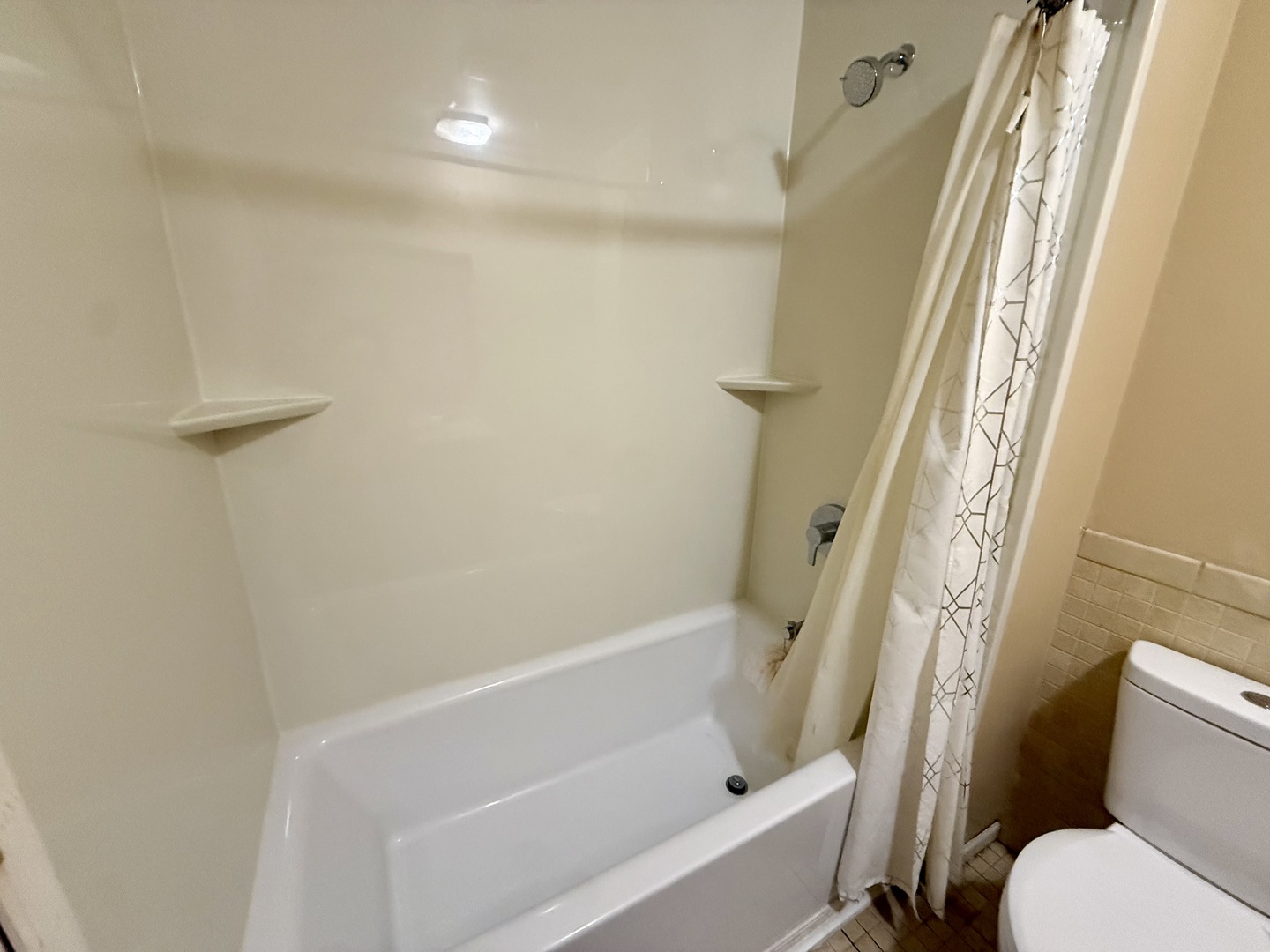 1059 Meadow Lane Property Photo 21