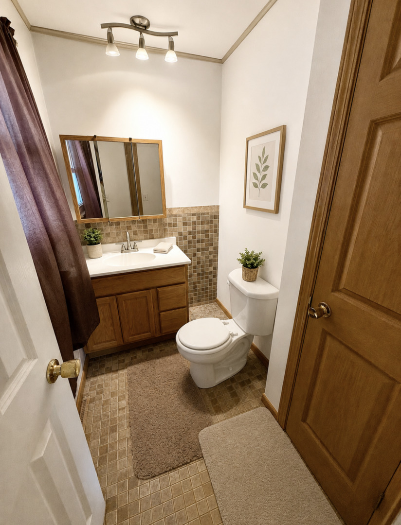 1059 Meadow Lane Property Photo 22