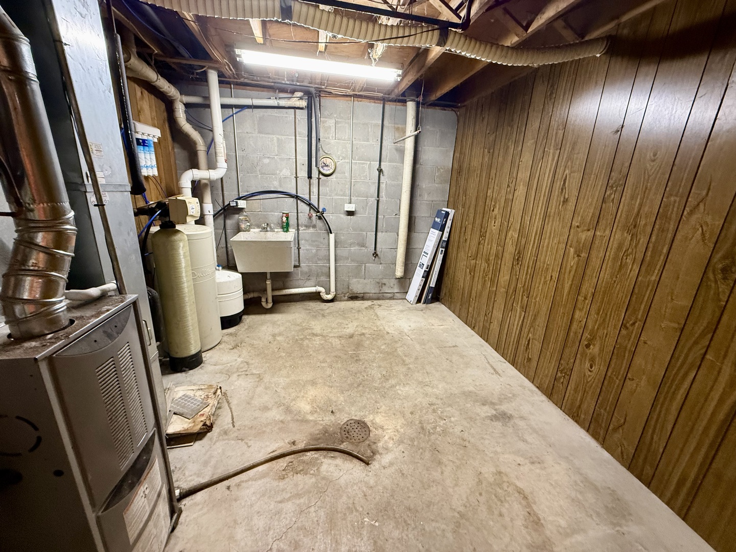 1059 Meadow Lane Property Photo 22