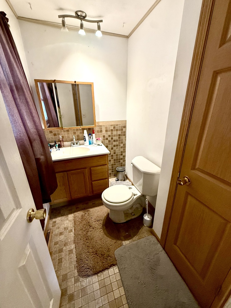 1059 Meadow Lane Property Photo 23