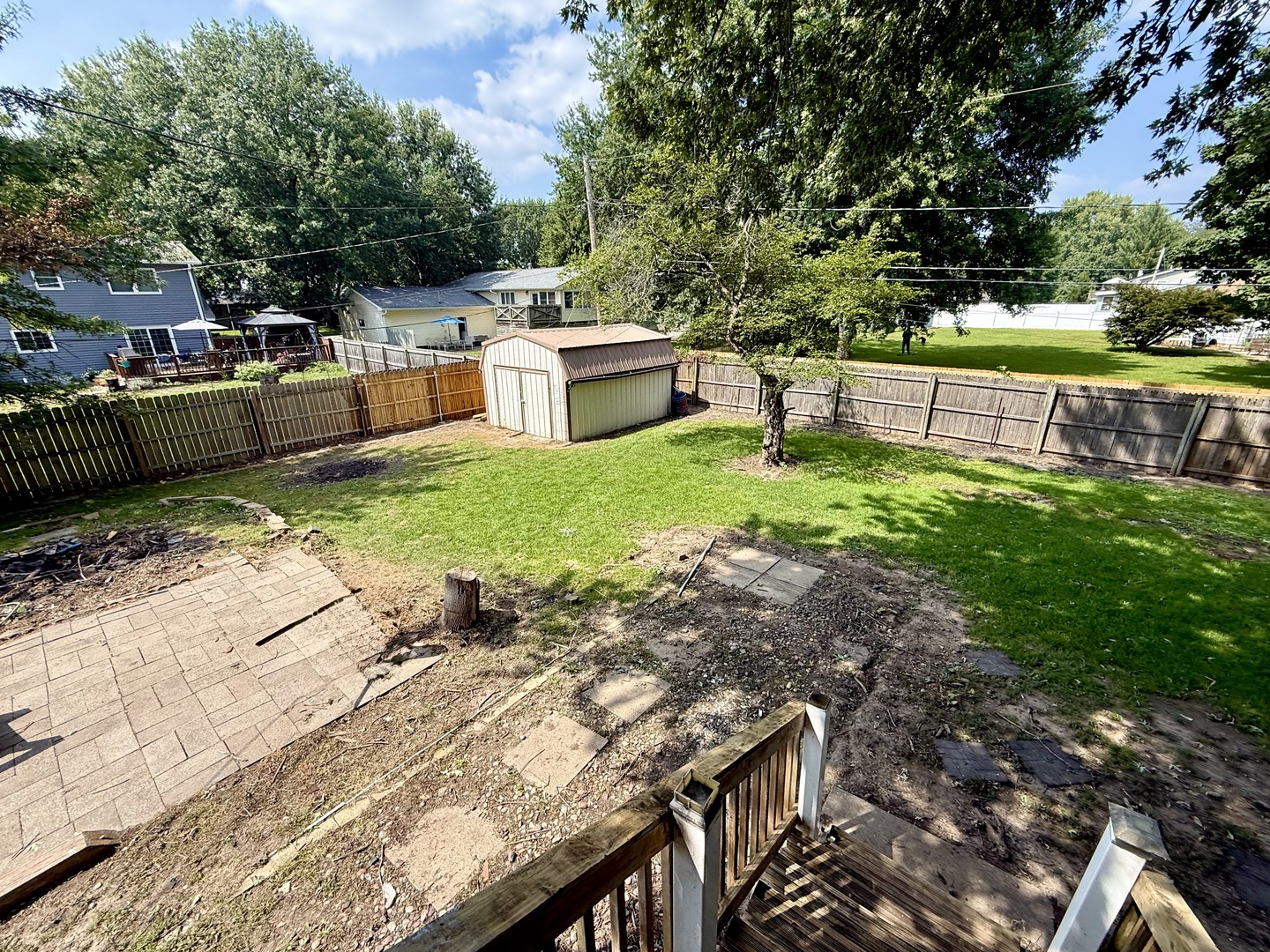 1059 Meadow Lane Property Photo 25