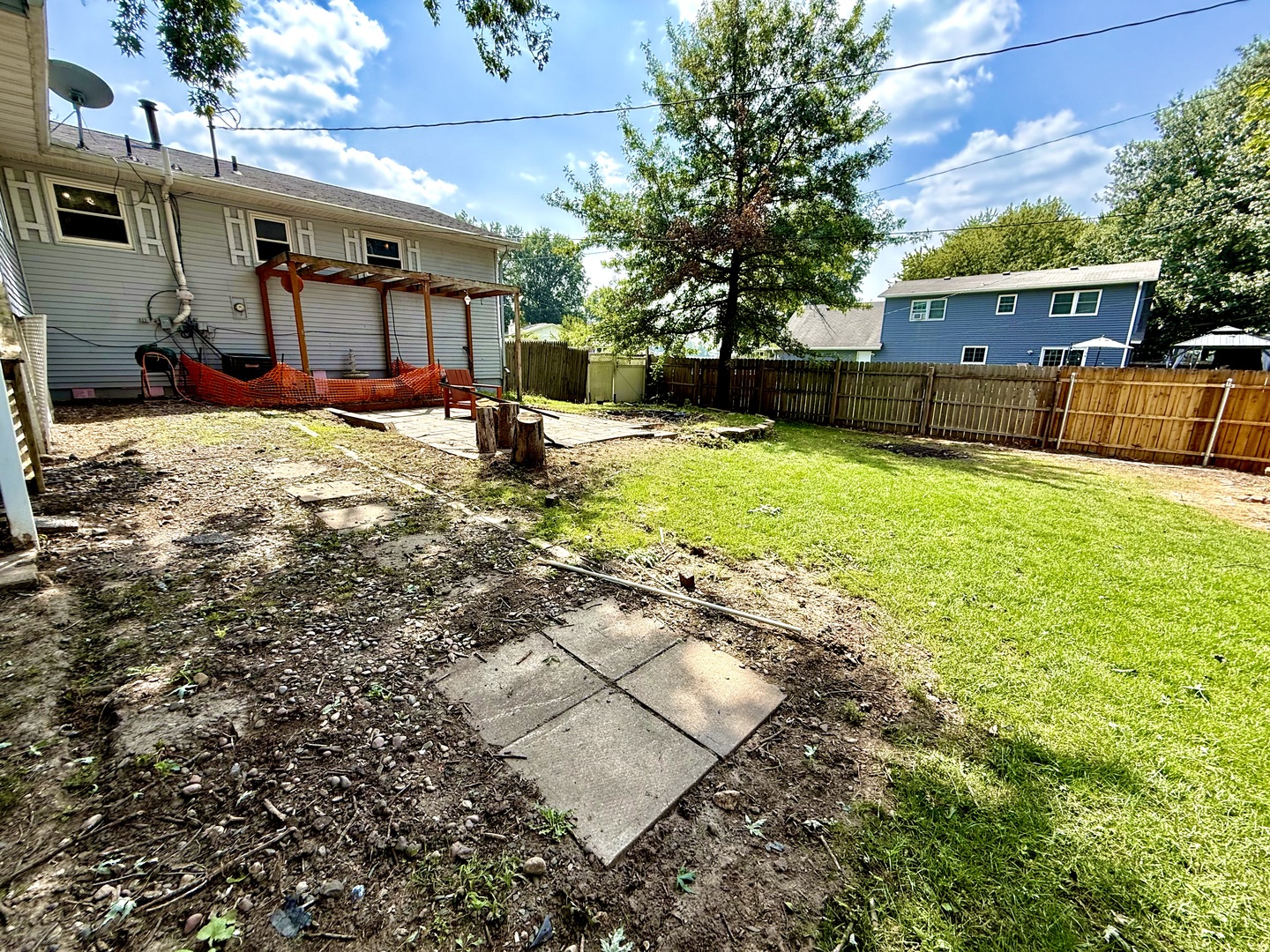 1059 Meadow Lane Property Photo 26