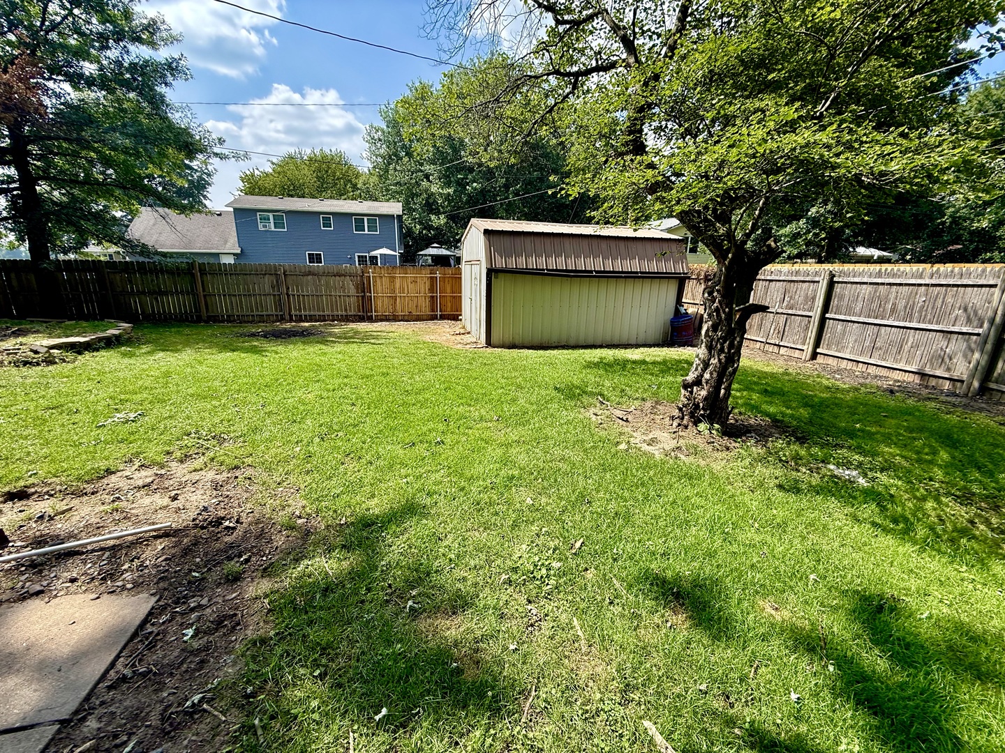 1059 Meadow Lane Property Photo 27