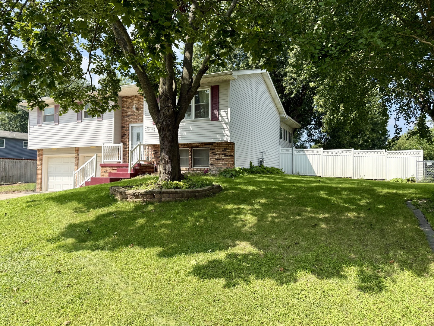 1059 Meadow Lane Property Photo 28