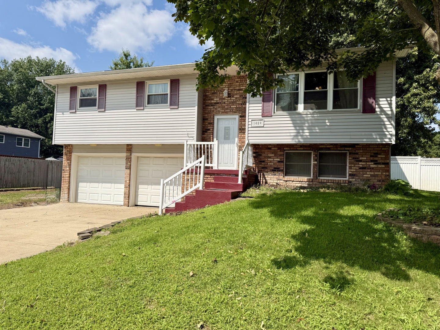 1059 Meadow Lane Property Photo 29