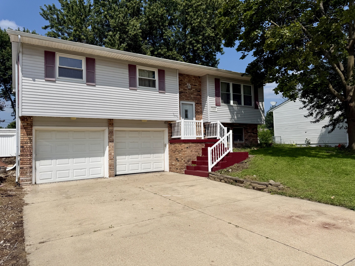 1059 Meadow Lane Property Photo 30