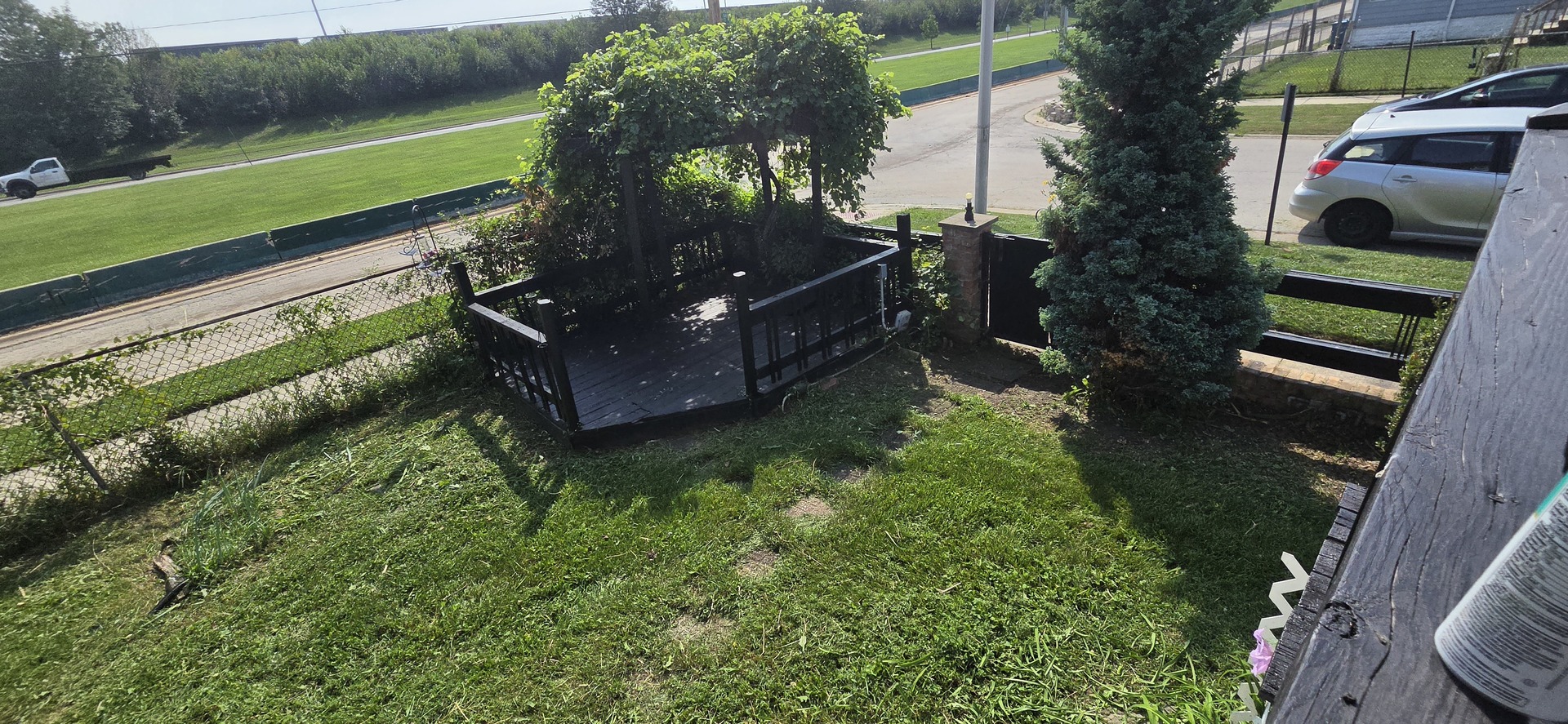 7000 W 71st Place Property Photo 7