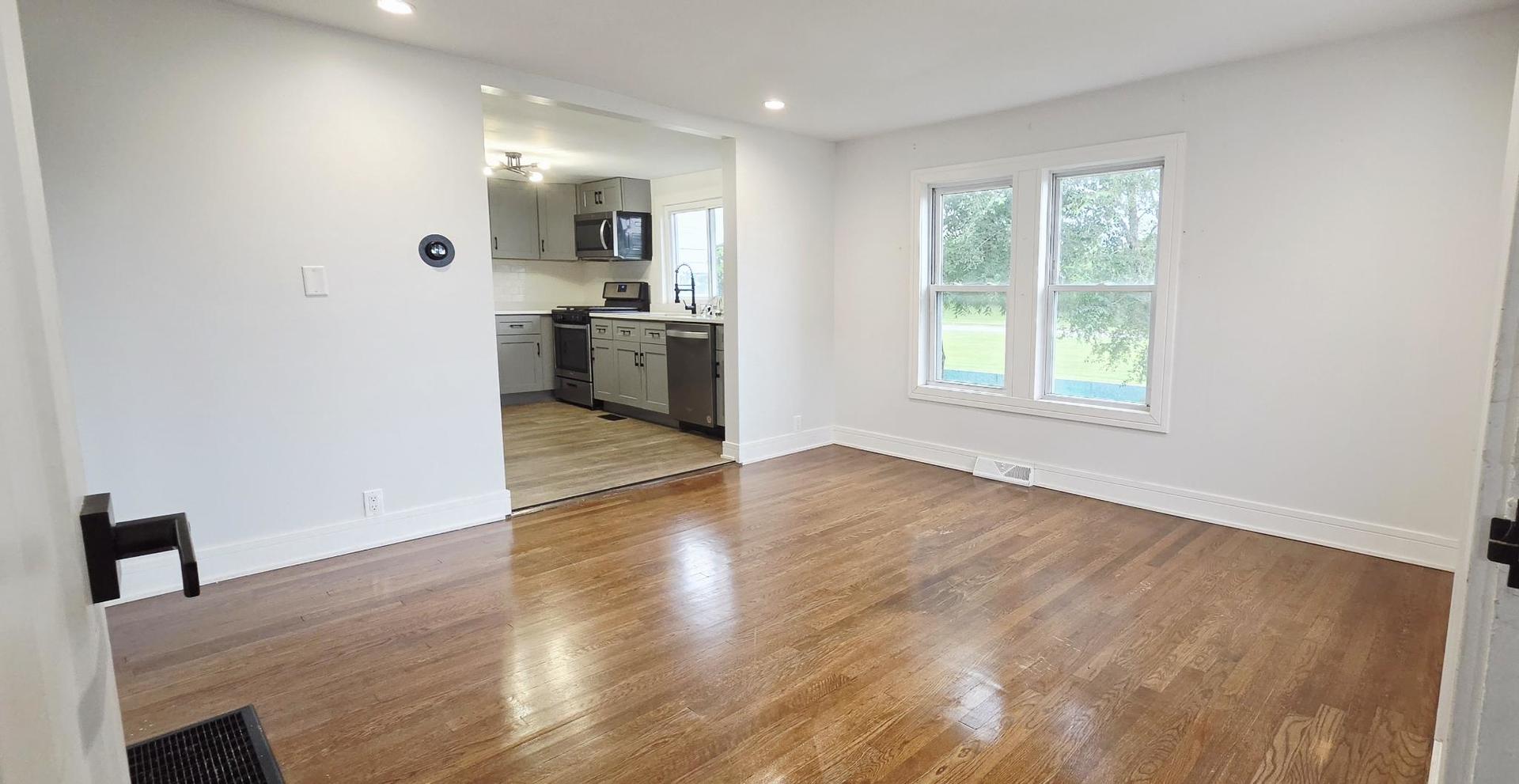 7000 W 71st Place Property Photo 10