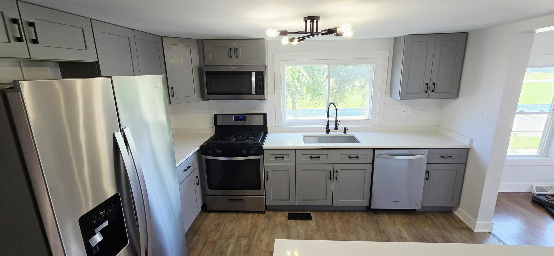 7000 W 71st Place Property Photo 12