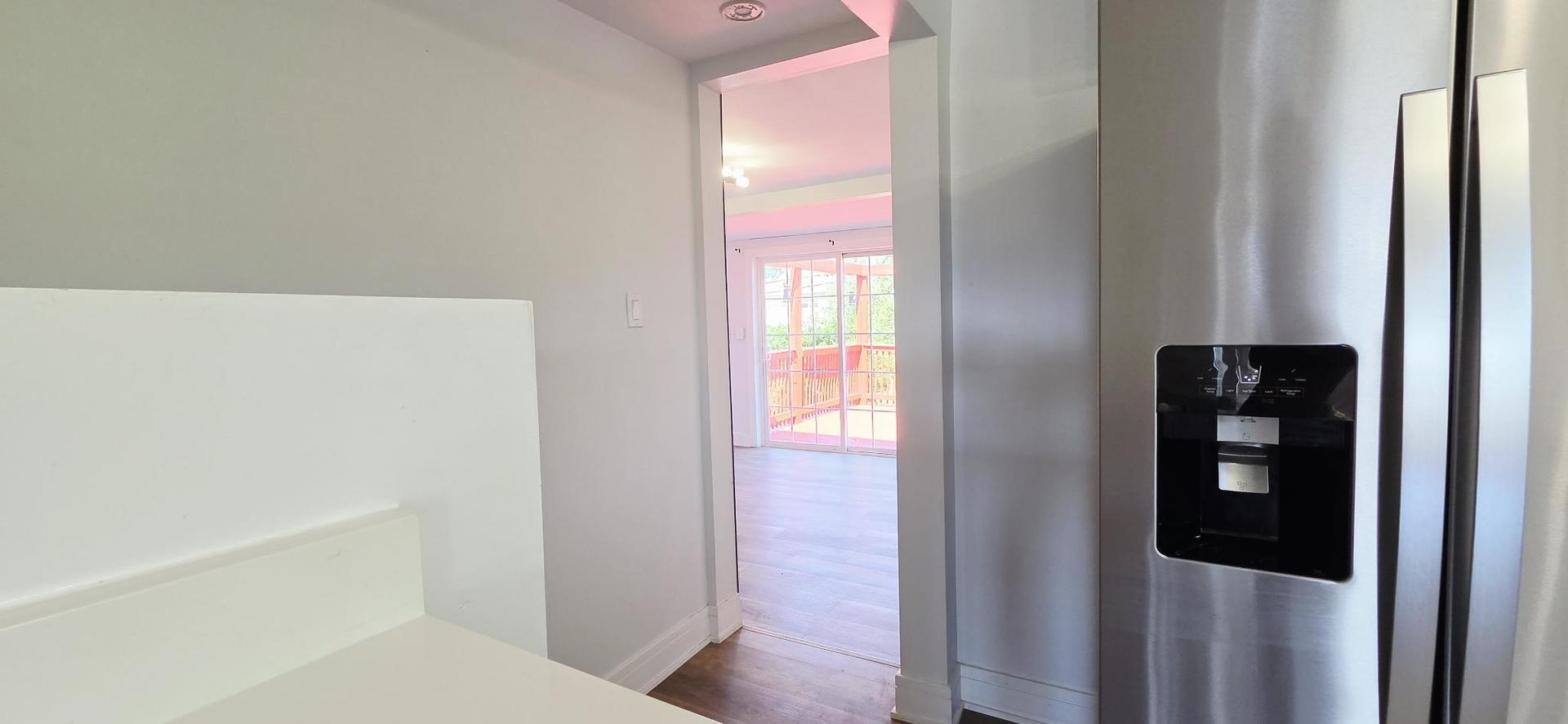 7000 W 71st Place Property Photo 13