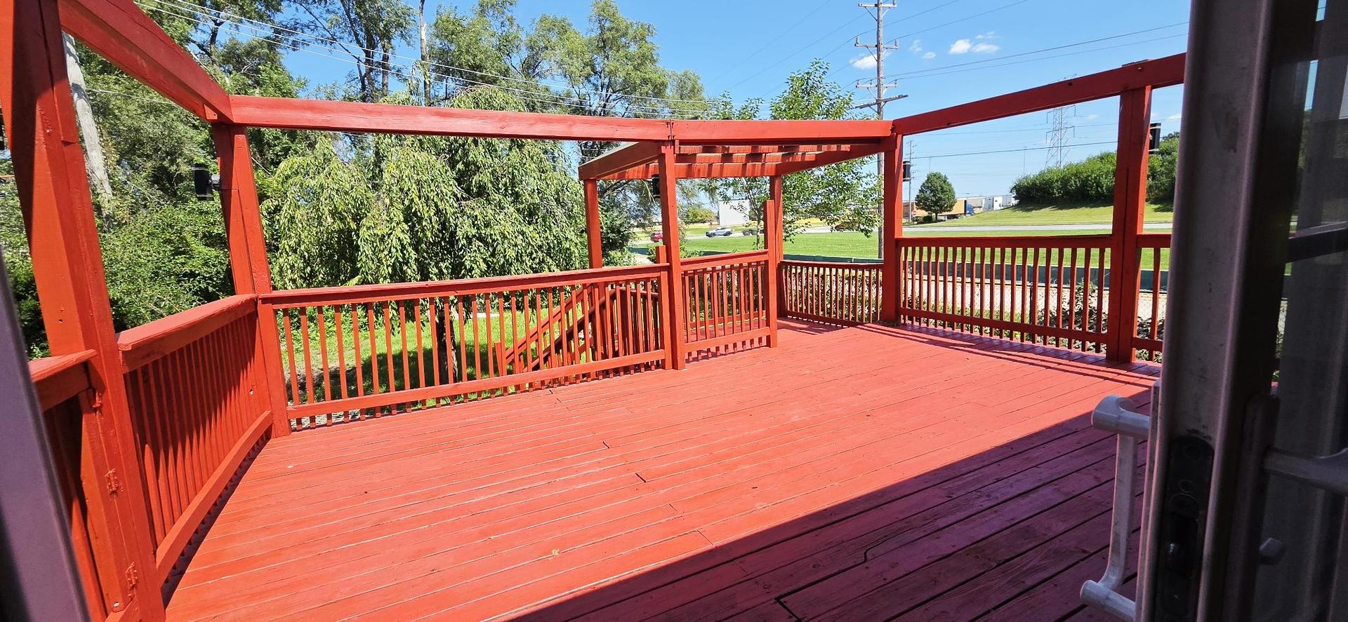 7000 W 71st Place Property Photo 15