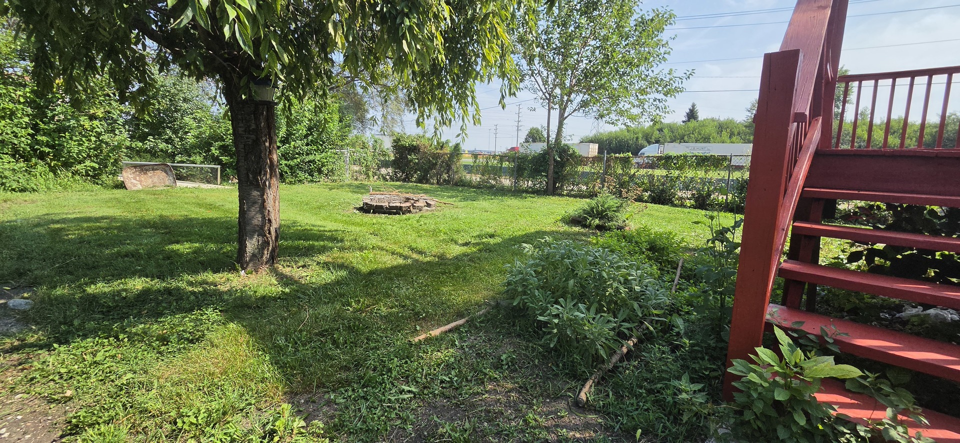 7000 W 71st Place Property Photo 16