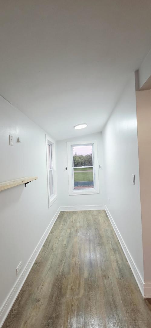 7000 W 71st Place Property Photo 19